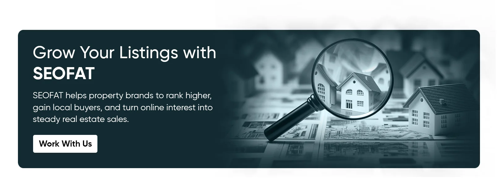 seo-for-real-estate-market