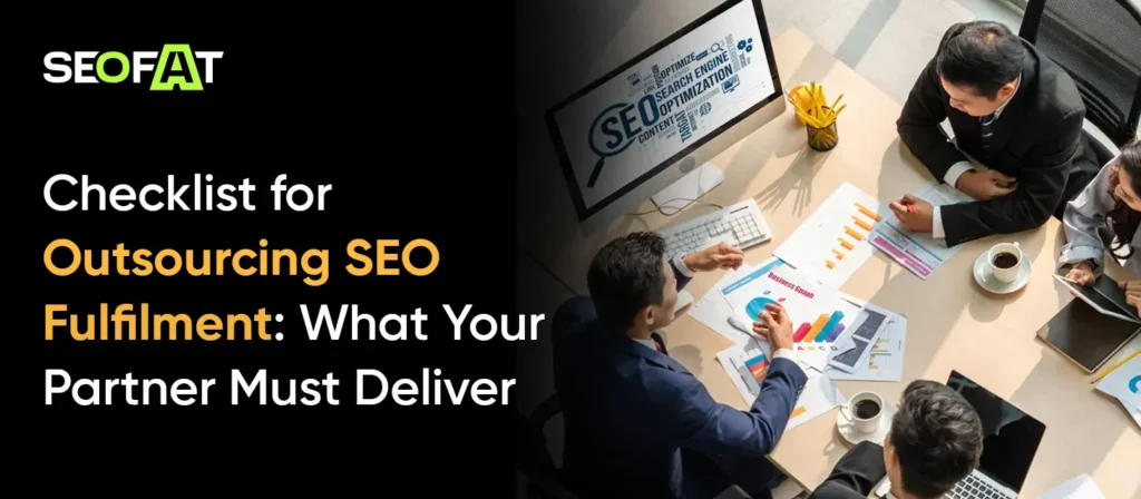 checklist-for-outsourcing-seo-partner