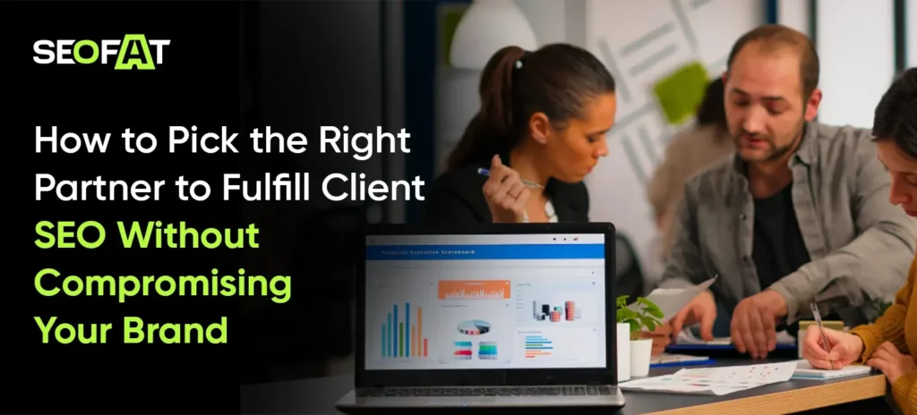 how-to-choose-outsourcing-seo-partner