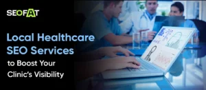 local-seo-for-healthcare