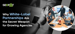 white-label-agency-partnership