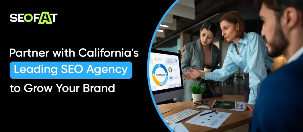 seo-agency-california