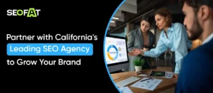 seo-agency-california