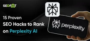 Perplexity AI