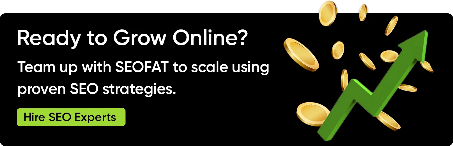 Launch a Profitable Adult Website Like Vixen at Only $1,499