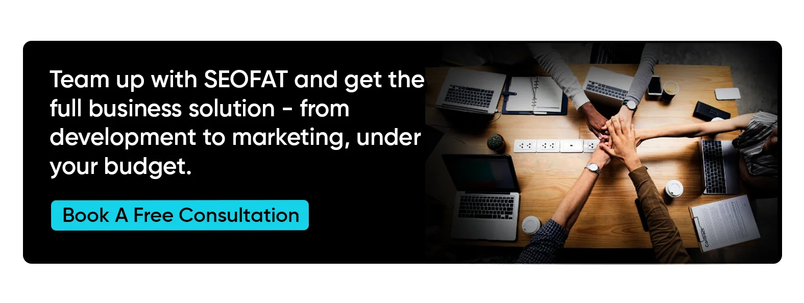 Start Online Adult Business Like Free HD Porn TV 