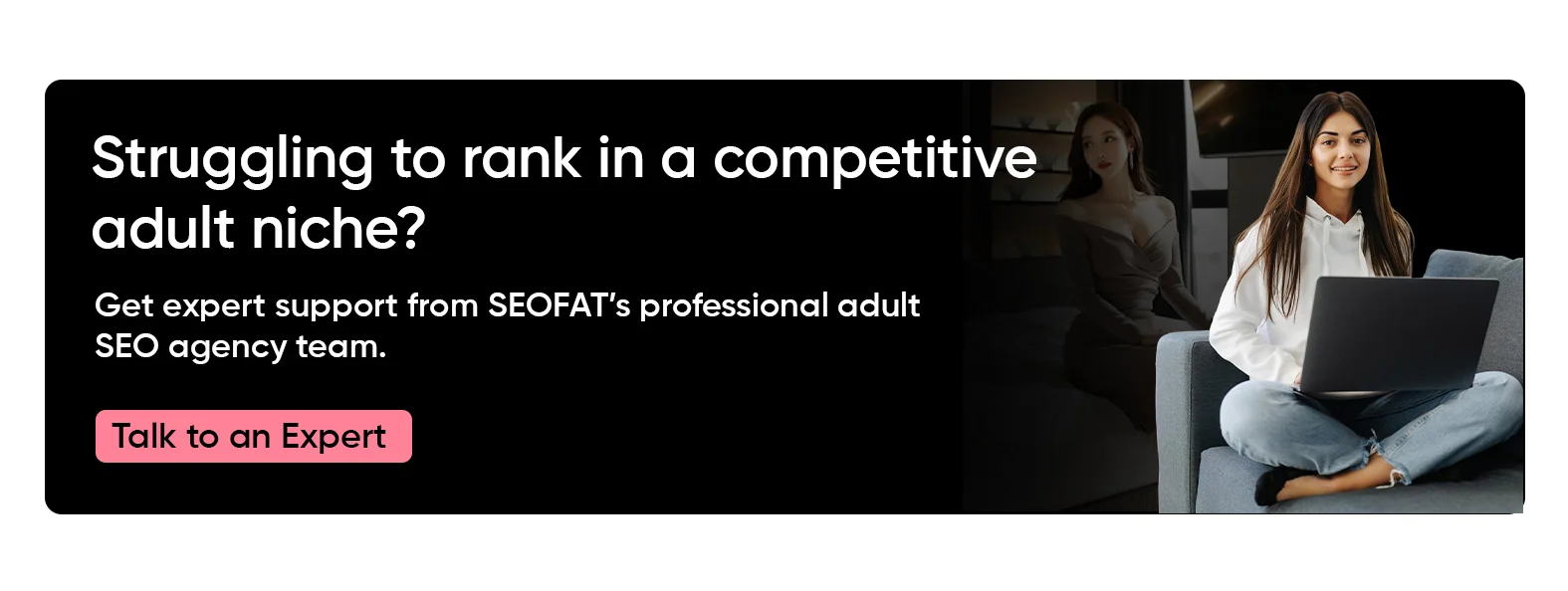 Create A Website Like HQPorner 