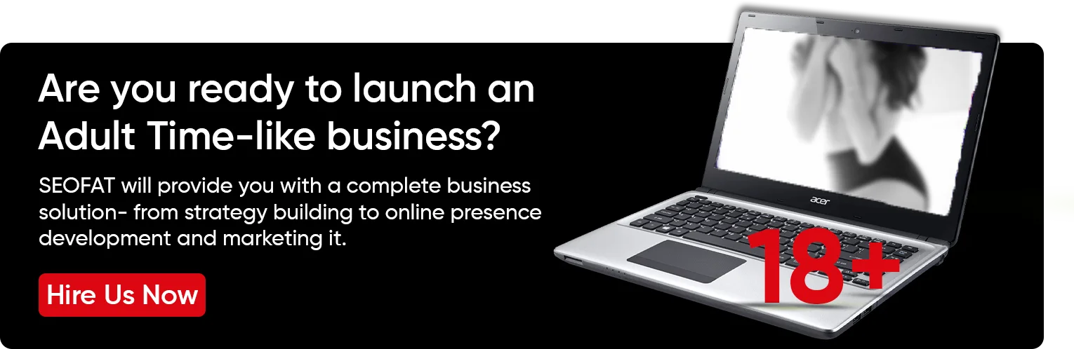 SEOFAT offers complete support