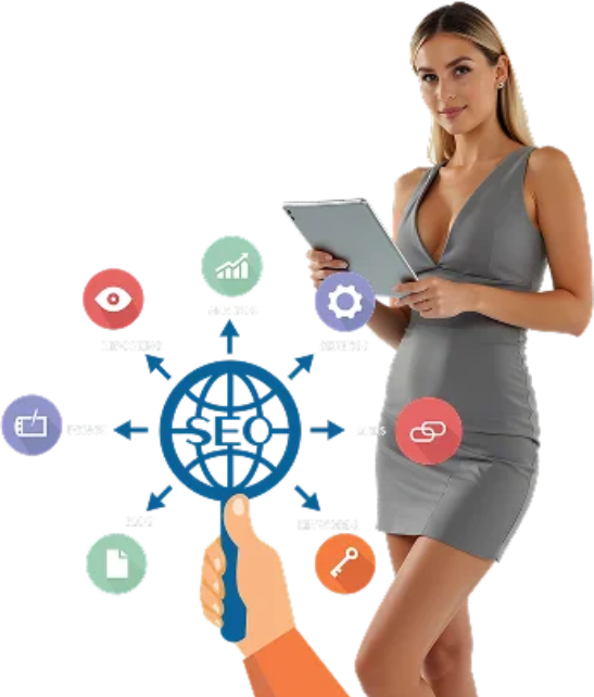 Undress AI