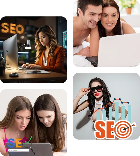 Grow Your Adult Platform Faster With